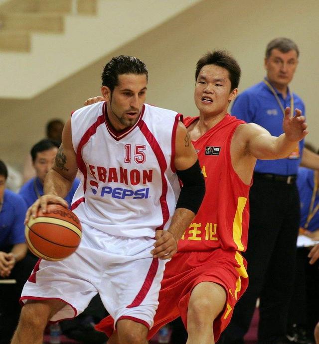 布雷默：我被换下场无大碍，尤文就需要斯帕莱蒂的冠军属性（布雷默：被换下只是小事，尤文正需要斯帕莱蒂的夺冠基因）