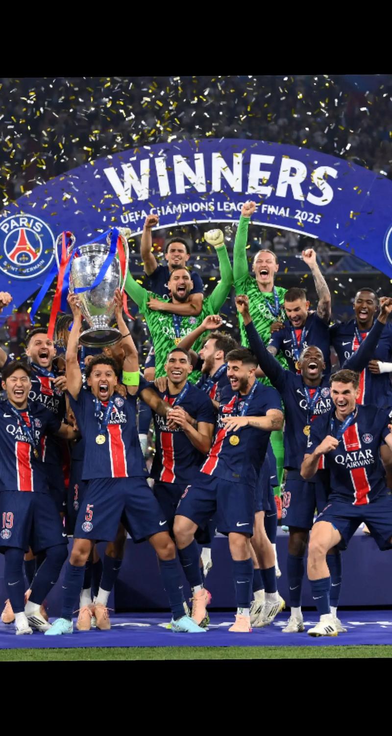 马竞本赛季西甲前14场仅落后18分钟，对巴萨已落后超过20分钟（马竞本季西甲前14轮仅落后18分钟，面对巴萨已落后超20分钟）