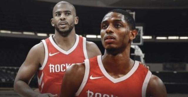 进攻之外，不靠库里！勇士靠什么翻身？（脱离对库里的依赖，进攻之外勇士凭什么触底反弹？）