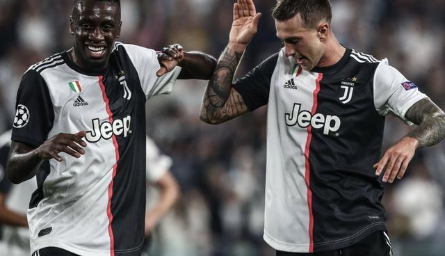 中国人寿客户探秘CBA俱乐部是怎样的体验？（中国人寿客户走进CBA俱乐部，究竟是什么体验？）