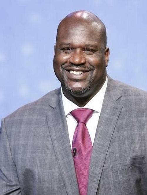 熊猫杯U22国足2-0力克韩国U22，拜合拉木双响+写意脚后跟破门（熊猫杯U22国足2-0击退韩国U22，拜合拉木梅开二度+脚后跟妙射）