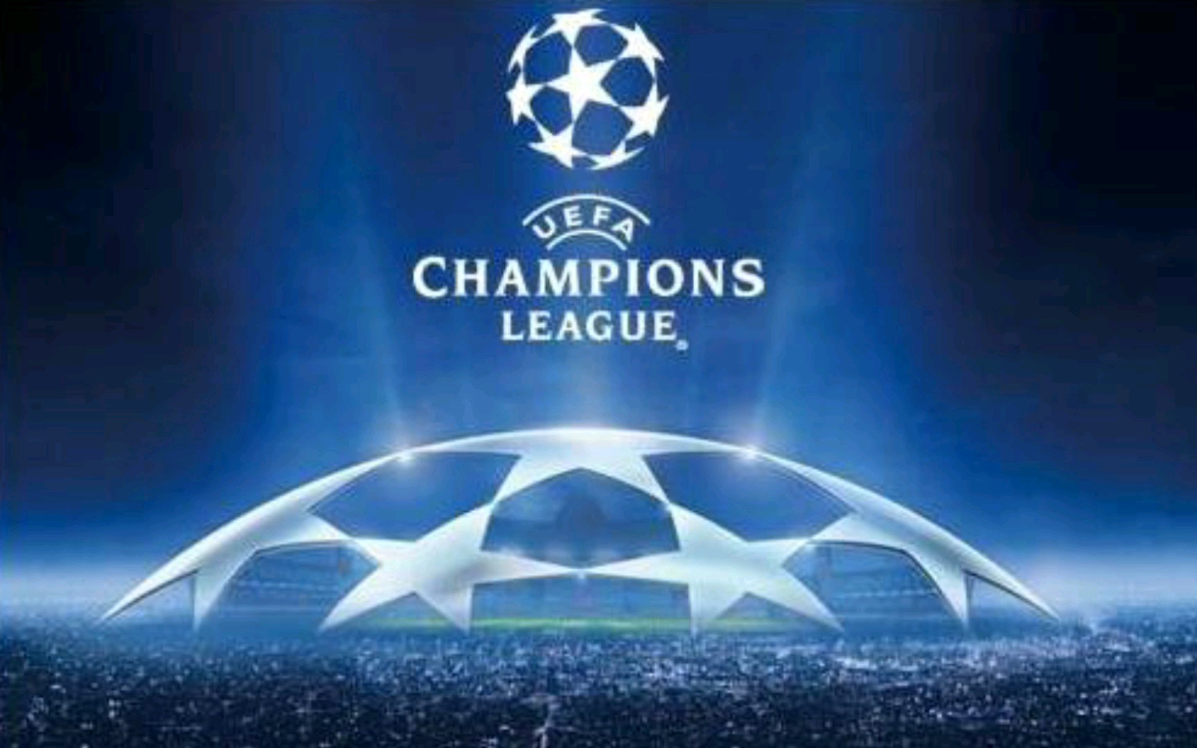 不到24岁！杰伦·约翰逊成为历史上砍下20+15+15最年轻前锋（未满24岁！杰伦·约翰逊成史上最年轻完成20+15+15的前锋）