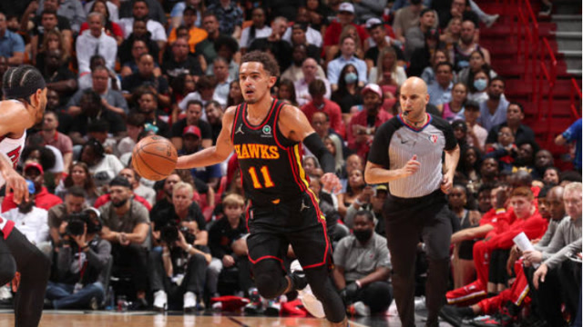 马刺新秀成长速度超预期（马刺新秀进步神速，超出预期）