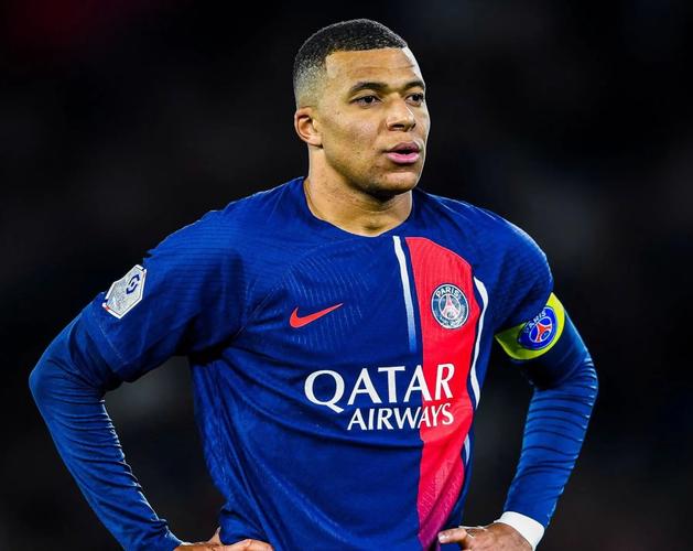 命中率62.8%！活塞打出队史近25年最佳投篮表现（活塞投篮命中率62.8%，创近25年队史新高）