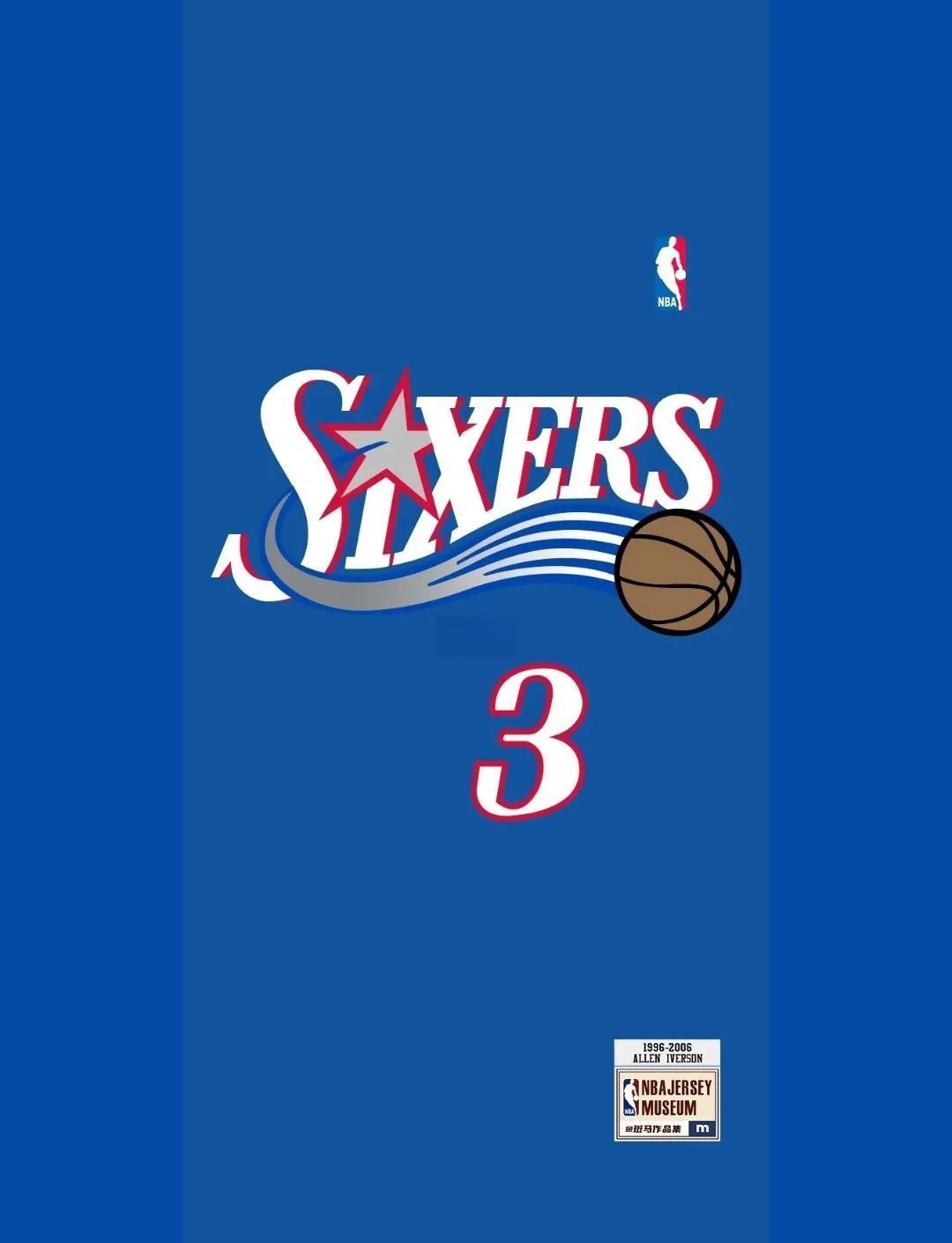 库蒂尼奥为小儿子庆祝生日，一家人身穿他效力过球队的球衣（库蒂尼奥为幼子庆生，全家齐穿他曾效力球队球衣）