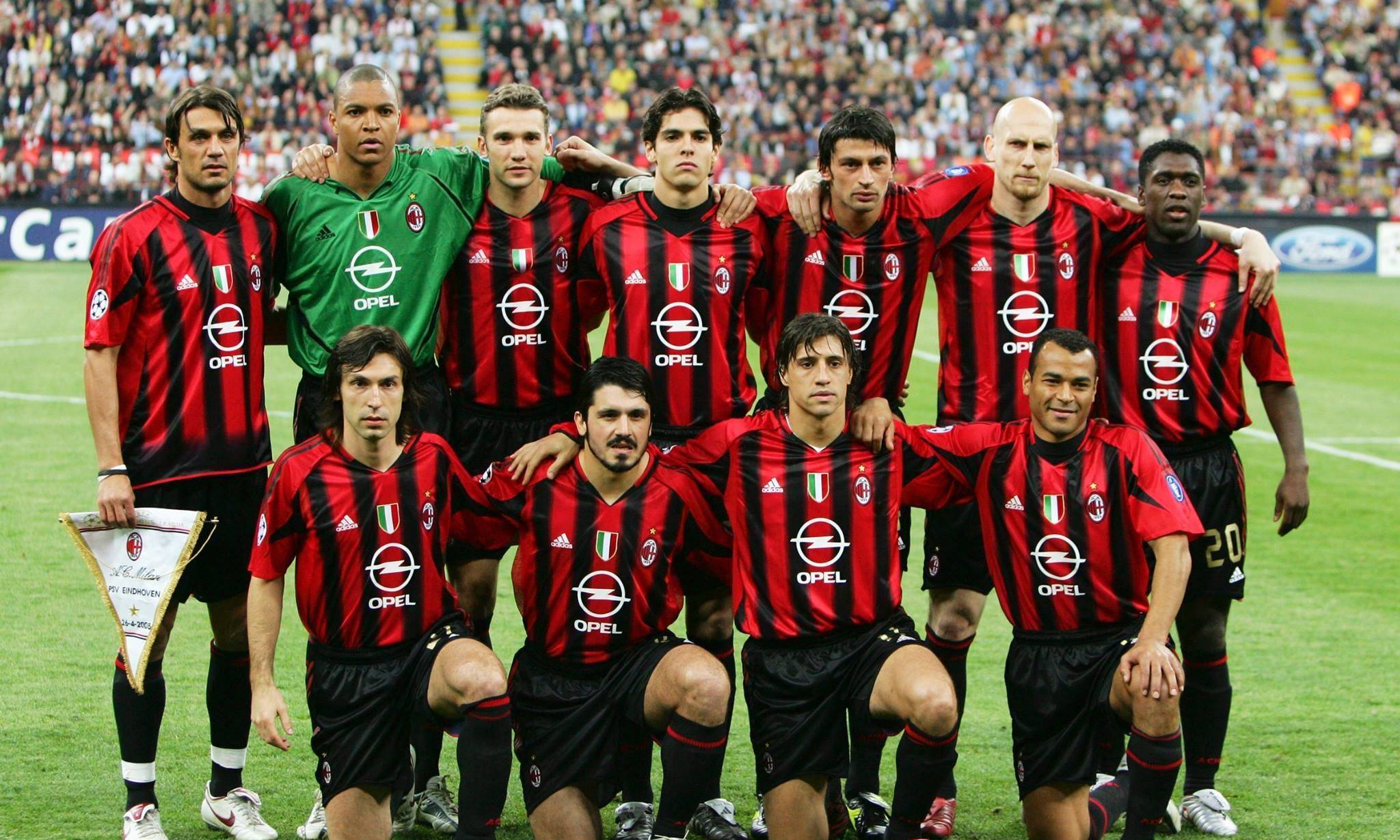 TA：卢克曼一月份离开亚特兰大的可能性非常小（TA：卢克曼一月离开亚特兰大的机会微乎其微）