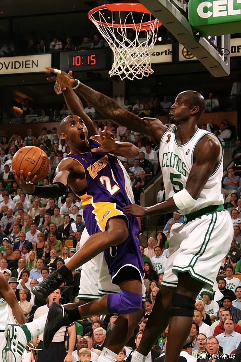 齐沃：两连败出现更衣室问题？我无需否认什么，足球总是如此（齐沃回应两连败与更衣室传闻：我不必否认，足球就是这样）