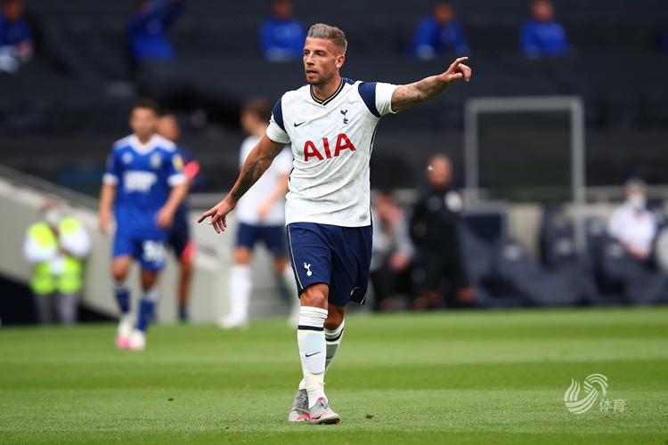 北京首钢官宣：澳大利亚籍球员芒格·马帝昂完成注册（北京首钢宣布澳籍球员芒格·马帝昂已完成注册）