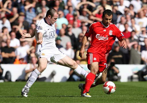 TA：从救火英雄到被边缘化，马尔穆什未能顺利融入曼城体系（TA：从临危受命到遭边缘化，马尔穆什始终未能融入曼城战术体系）