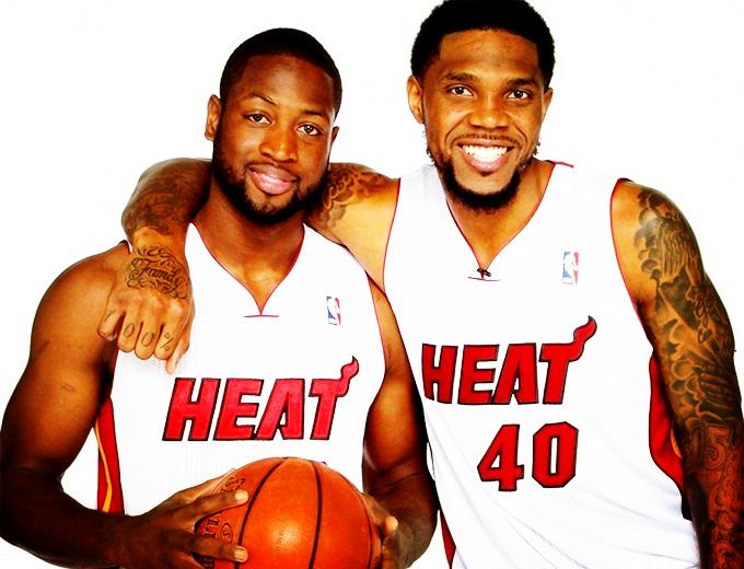 意甲：尤文客场3-0轻取卡利亚里（意甲战报：尤文客场3比0完胜卡利亚里）