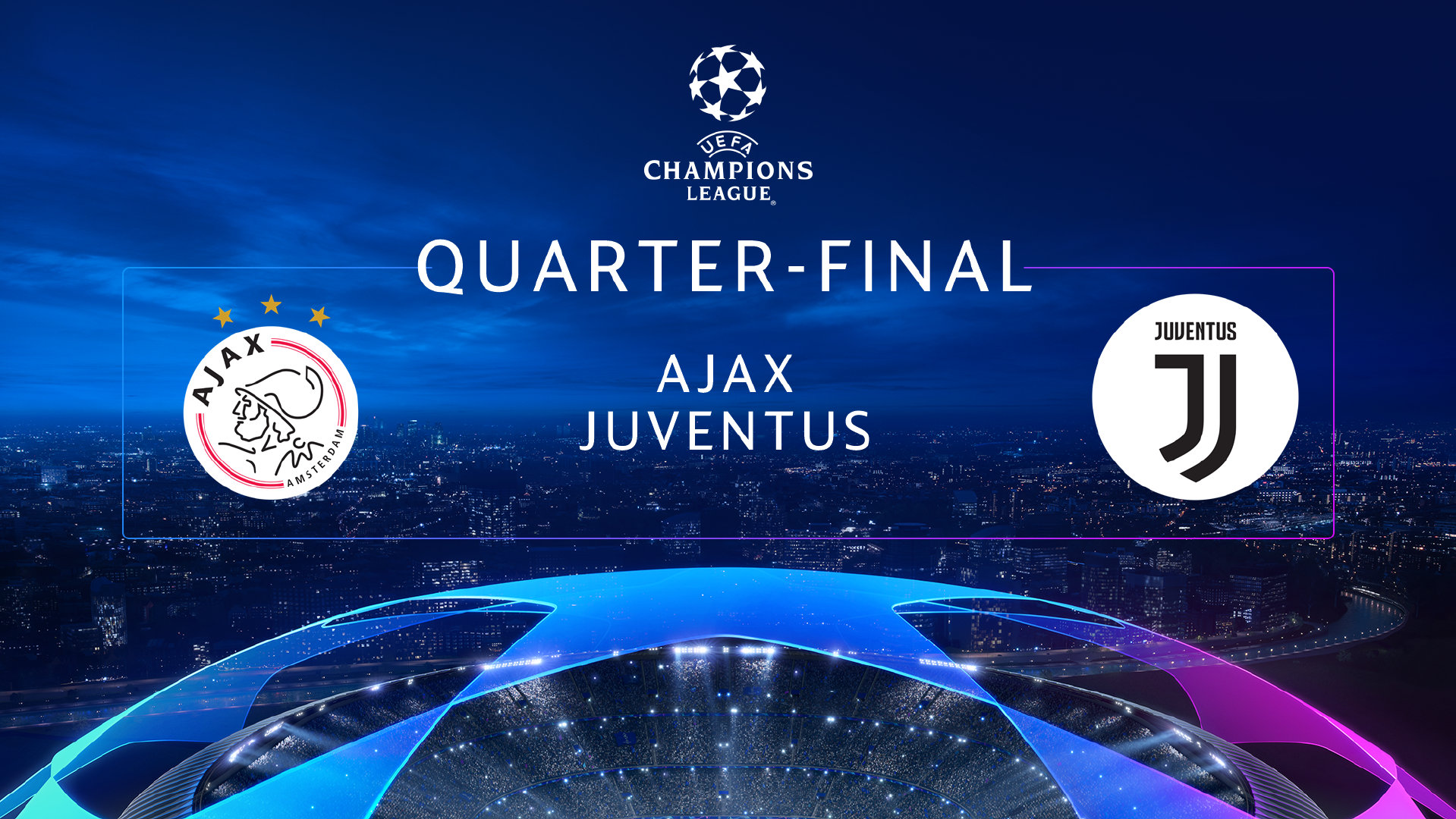 为确保其不在世预赛附加赛中停赛，恰尔汗奥卢不会出战西班牙（为避免在世预赛附加赛遭停赛，恰尔汗奥卢将缺席对阵西班牙的一战）