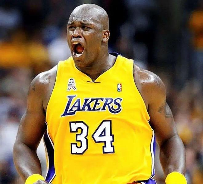 开赛：23队参与，16队进入正赛的2025卡塔尔阿拉伯杯（2025卡塔尔阿拉伯杯打响：23队参赛，16队晋级正赛）