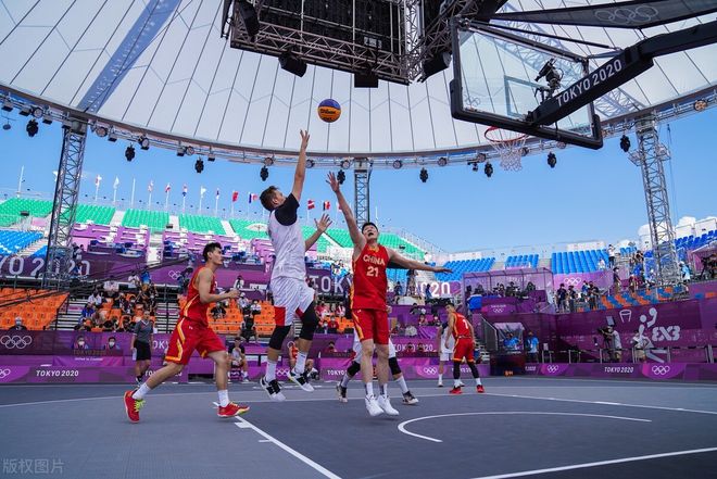 科尔：我从不对伤病抱有任何预期，我们只能顺其自然（科尔：伤病无法预期，只能顺其自然）