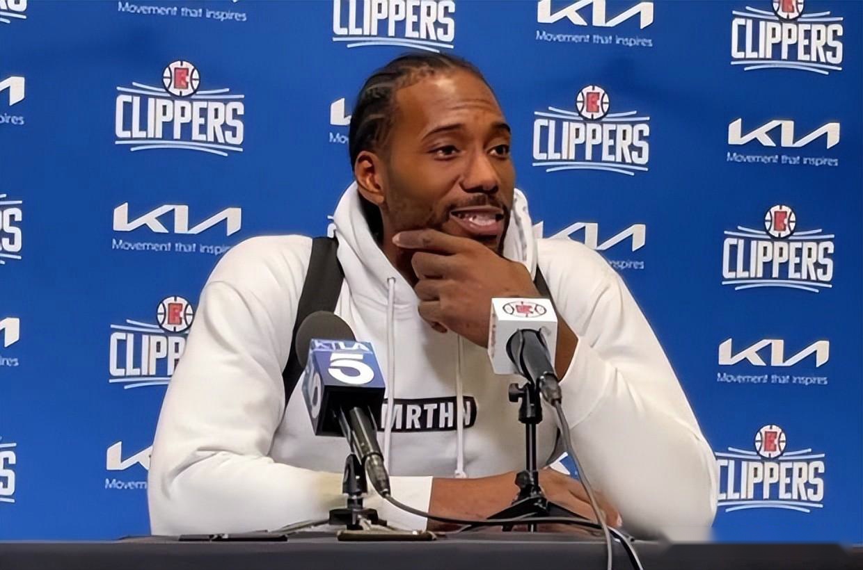 输球不可怕，输掉判断才可怕（败局不足惧，判断失误才可怕）