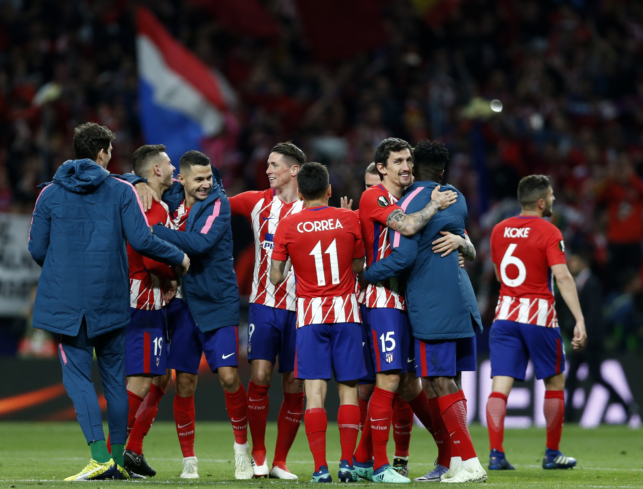 英超：阿森纳主场3-1大胜莱斯特城（英超：阿森纳主场3-1力克莱斯特城）