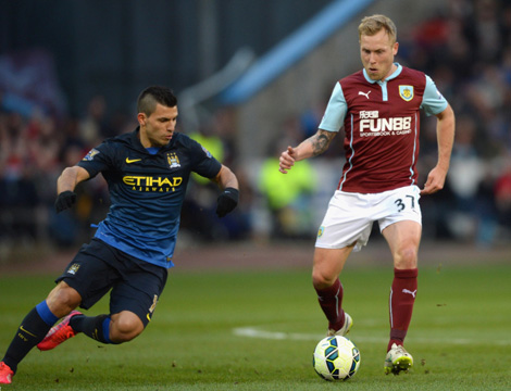 篮球勇士明星球员连场高得分（勇士球星连续砍高分）