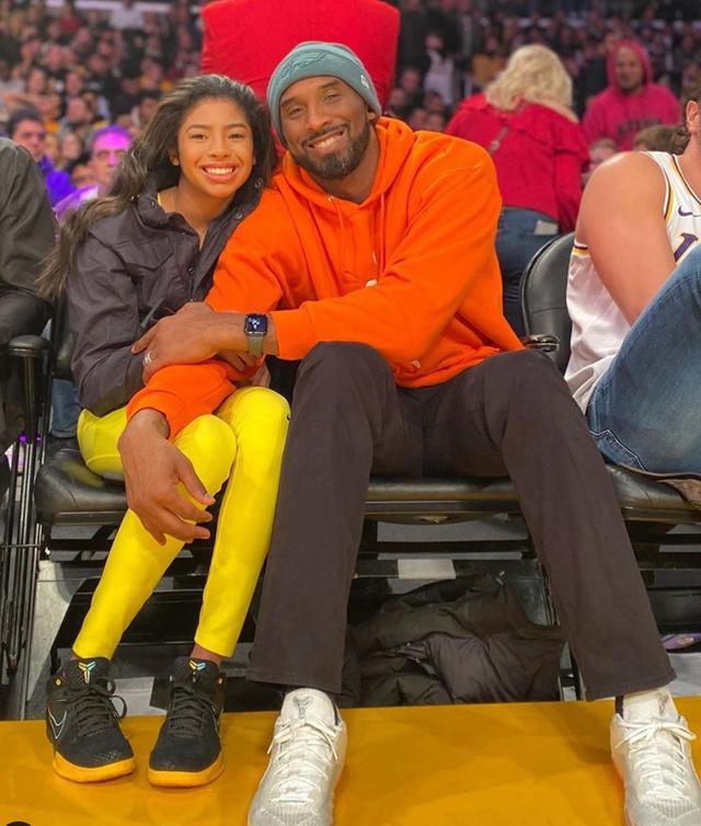 每体：腓骨骨折的邦马蒂将接受手术，或将伤缺5个月（每体：邦马蒂腓骨骨折需手术，预计缺阵约5个月）