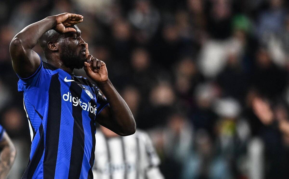 DO：伯恩利已与切尔西就签下乌戈舒库达成协议（伯恩利与切尔西就乌戈舒库转会达成一致）