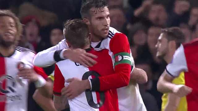 麦克罗伊：保尔特和维斯特伍德很难当莱德杯队长