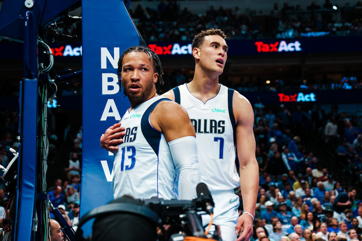 体育“跨河向山168”越野挑战活动圆满落幕