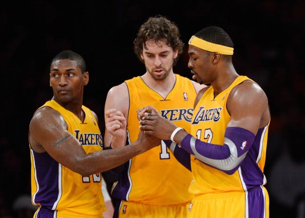 周彦含亚巡次级赛揭幕战首轮68杆 排名T4落后一杆