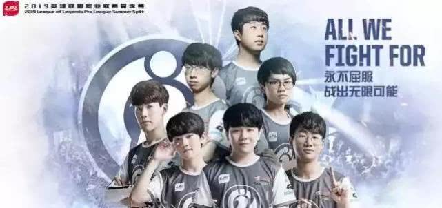 勇士新秀持续进步 连续四场表现出色 科尔重视得到回报.