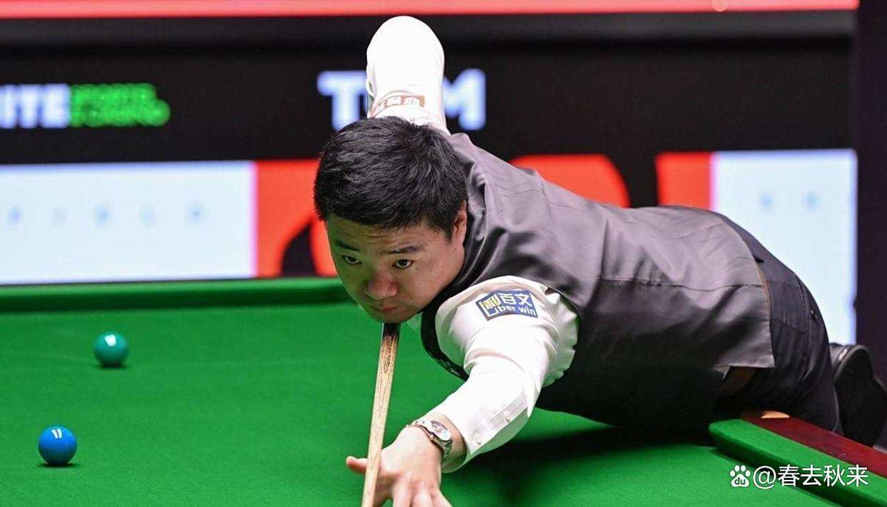 四面凯歌｜美因茨赢“多”多？.