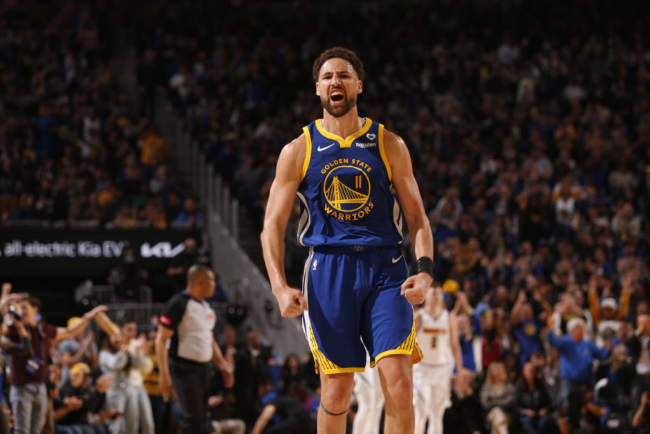 技术支持 技术支持