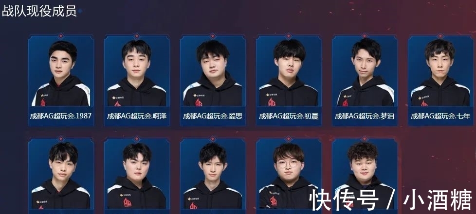 学习足球规 学习足球规