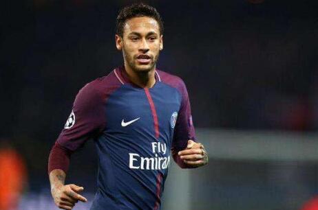 表现始终未 表现始终未