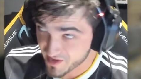 的竞技风貌 的竞技风貌