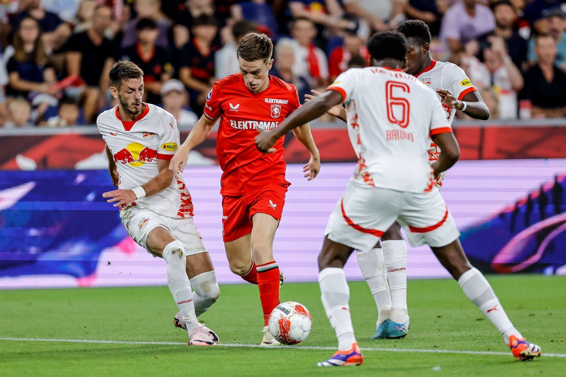 团队合作与 团队合作与